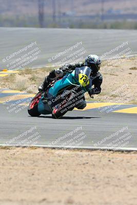 media/May-06-2024-Moto Forza (Mon) [[b33359f27d]]/1-Advanced/Session 4 (Turns 9 and 8)/